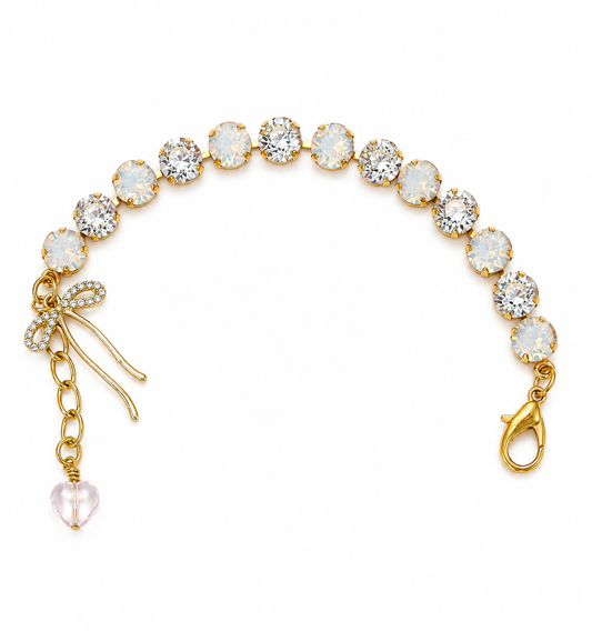 Oh My Opal Bracelet