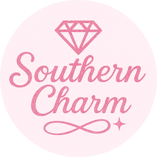 Southern Charm